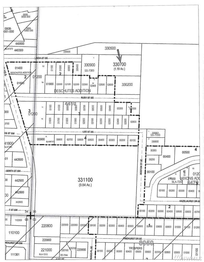 129 Linda St - Photo 1
