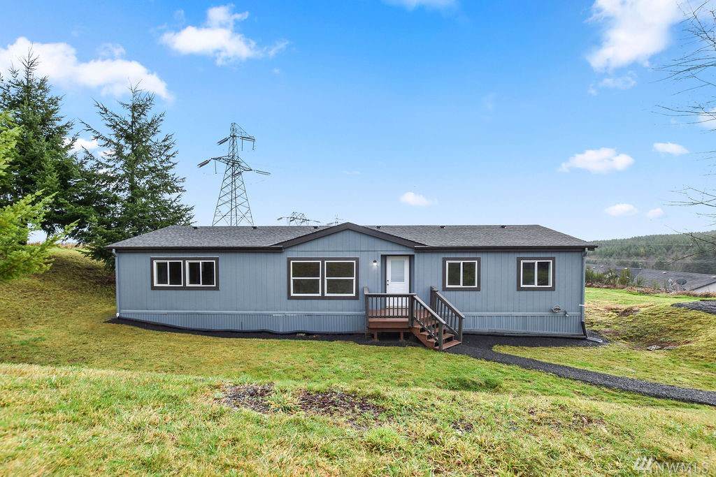 115 Deer Haven Dr - Photo 1
