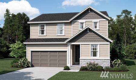 453 Foster St - Photo 1