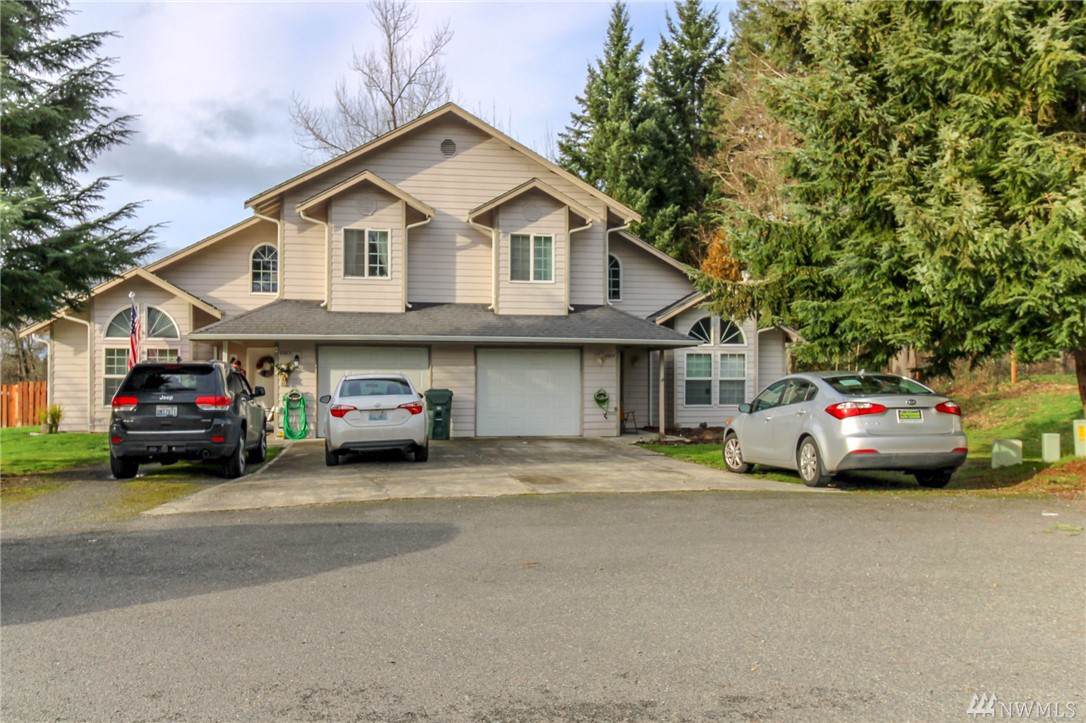8923-8925 345th St Ct - Photo 1 8923-8925 345th St Ct - Photo 1