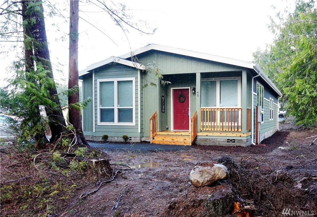 40 Barberry Ct - Photo 1