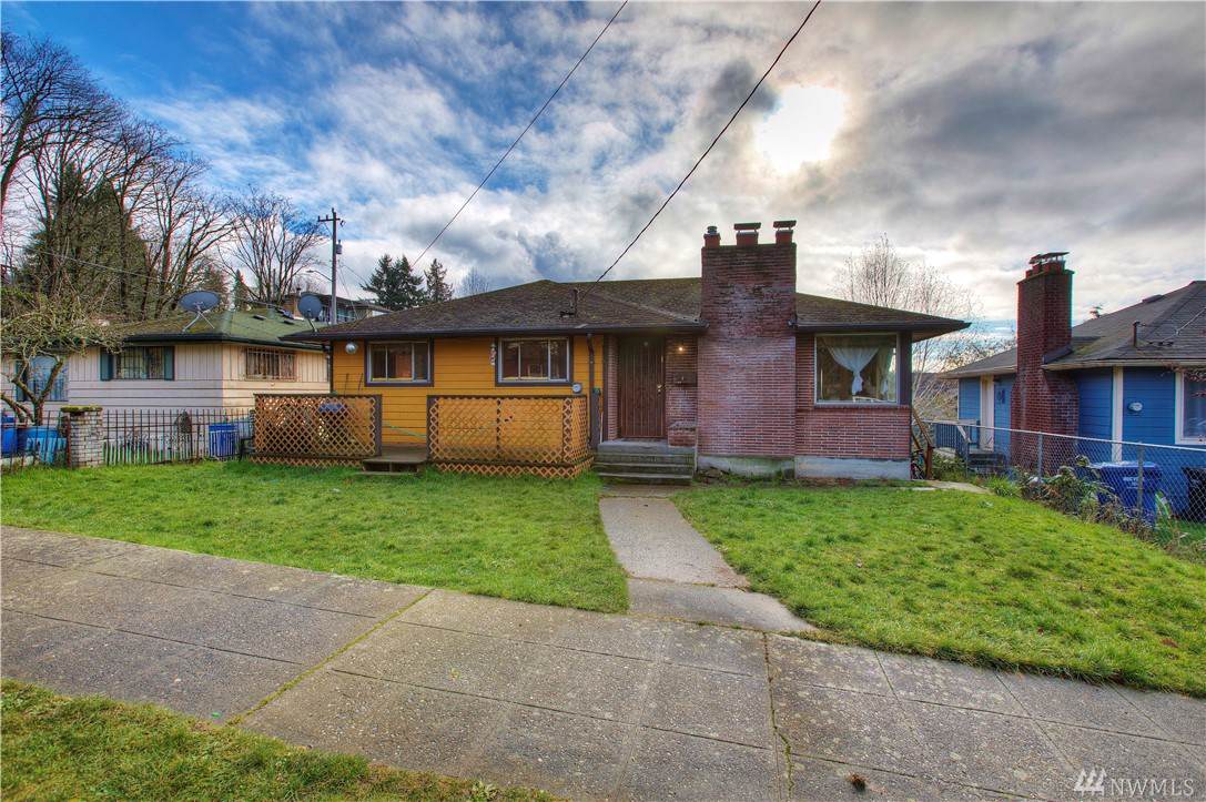 3553 Brandon St - Photo 1