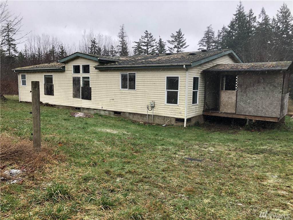2194 Parker Rd - Photo 1