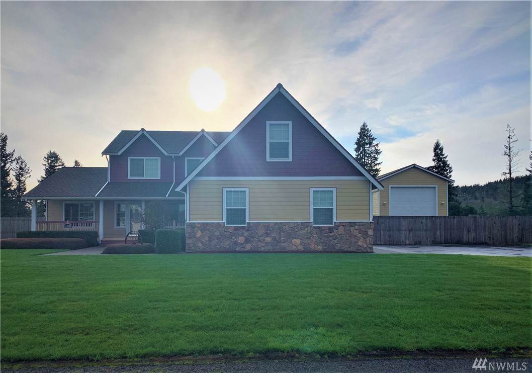 17539 Dusty Ct - Photo 1
