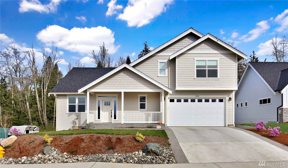 5966 Jenjar Ave - Photo 1