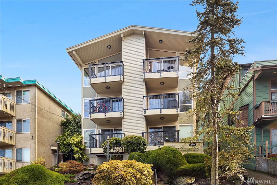 3608 14th Ave - Photo 1