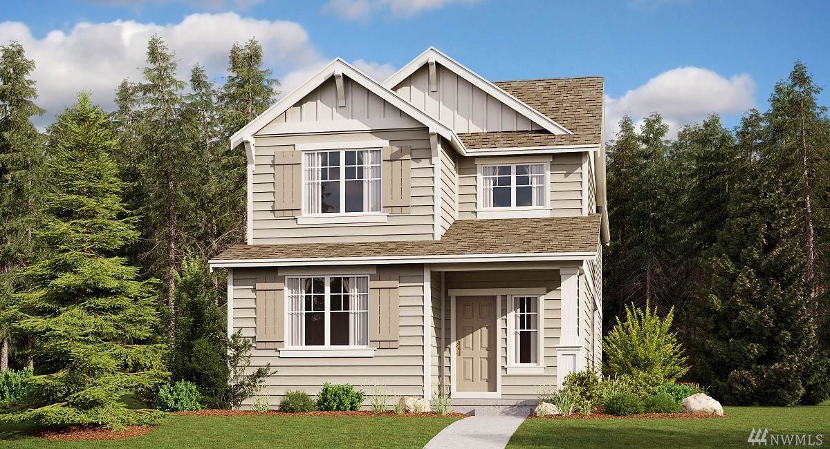 32871 Ten Trails Pkwy - Photo 1