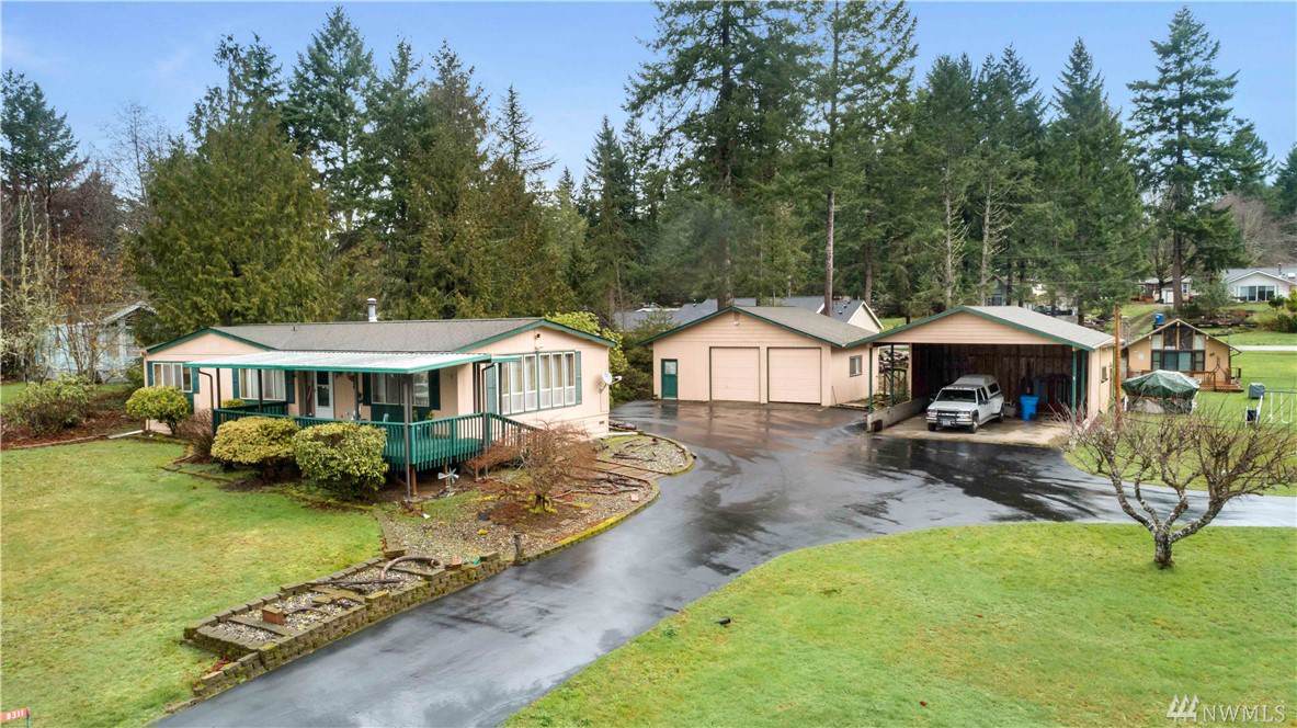 8311 176th Av Ct - Photo 1