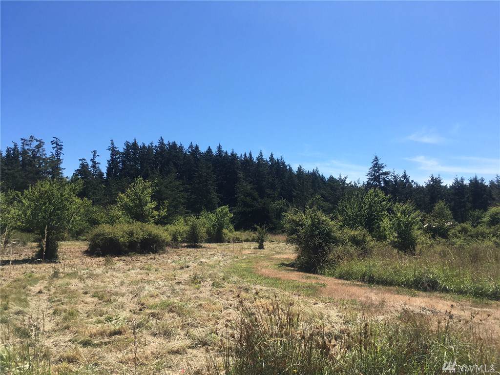 16 Airport Perimeter Wy - Photo 1
