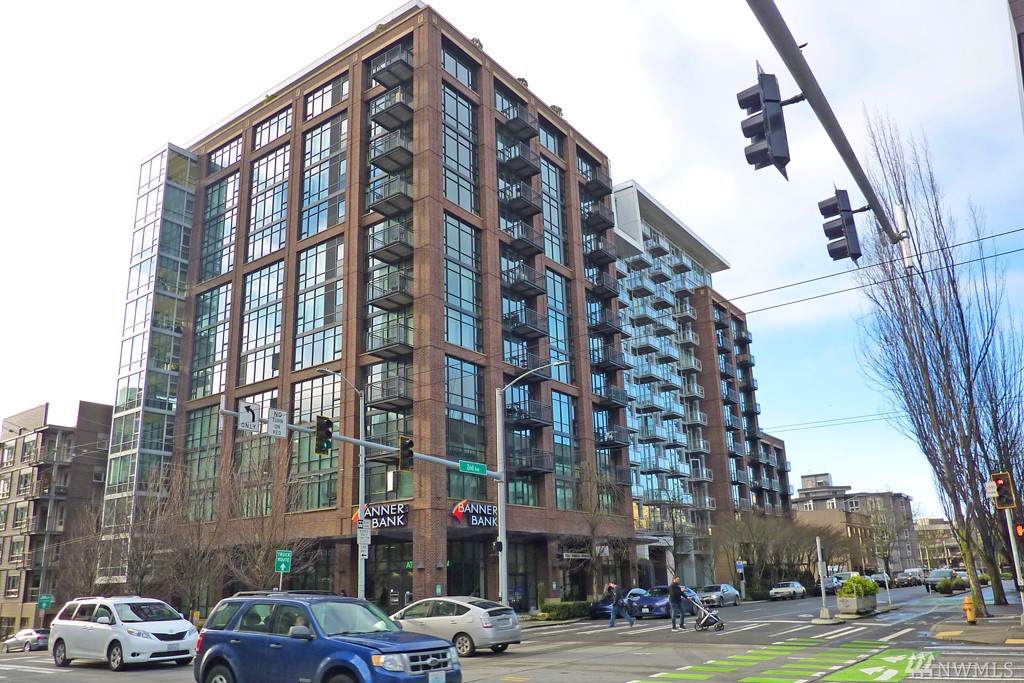 2911 2nd Ave - Photo 1