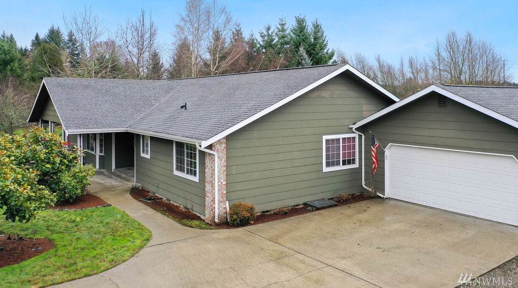 7525 Cate Farm Dr - Photo 1