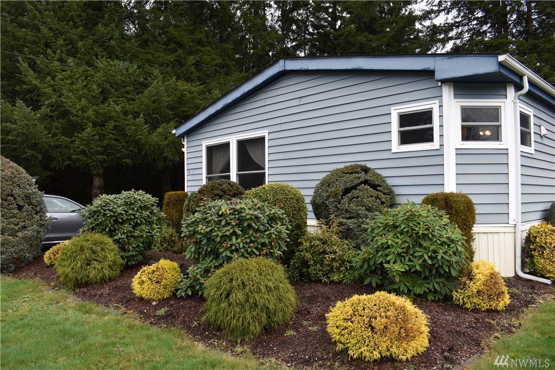 10324 Delphi Rd - Photo 1