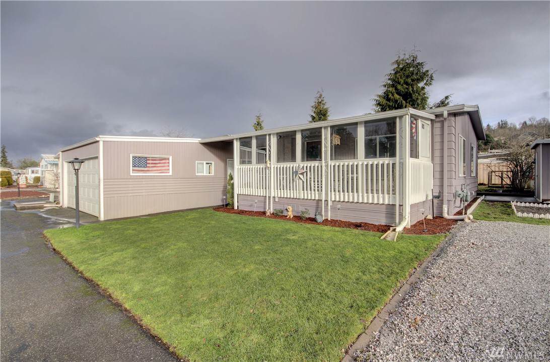 1200 Lincoln St - Photo 1