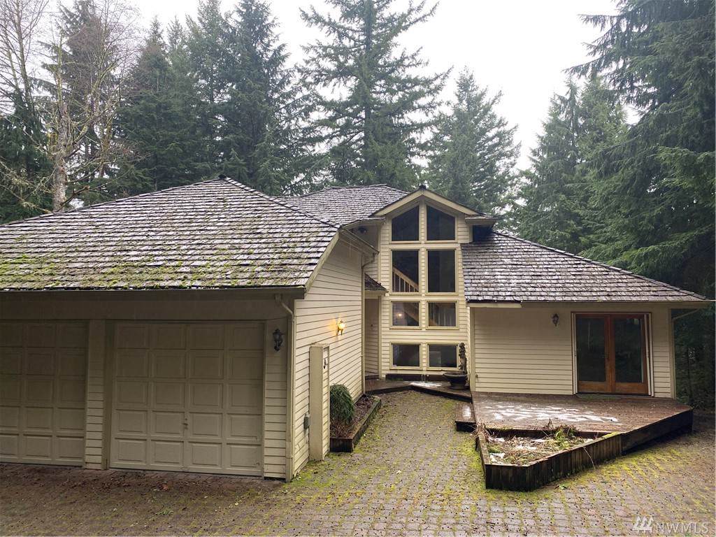 446th Avenue - Photo 1