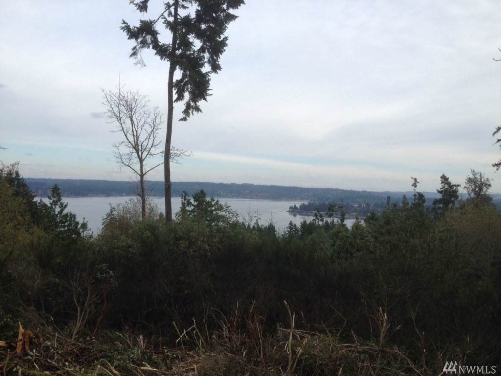 5012 Viewpoint Lane - Photo 1