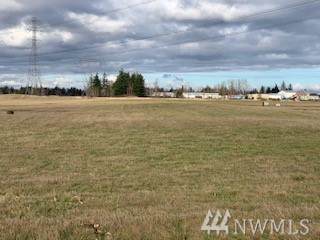 186 Smith Rd - Photo 1