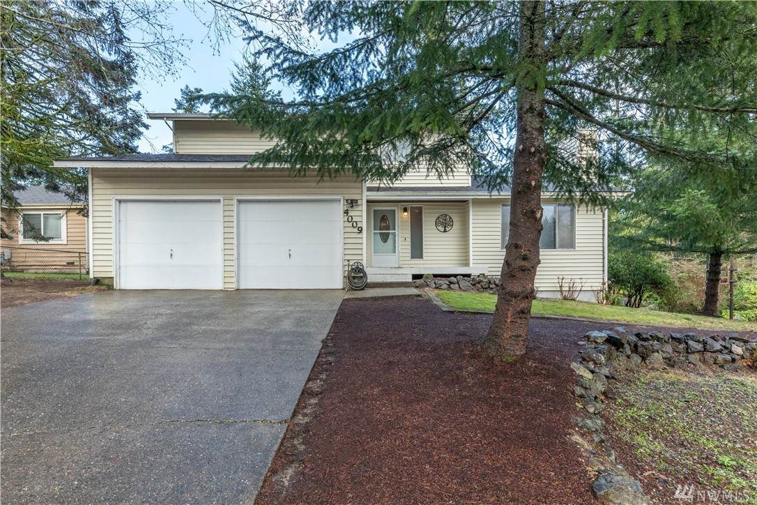 4009 Cameron Place - Photo 1