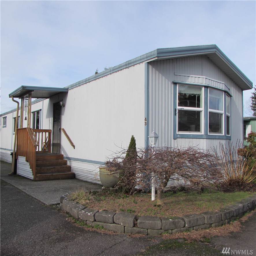 1316 91st Ave - Photo 1