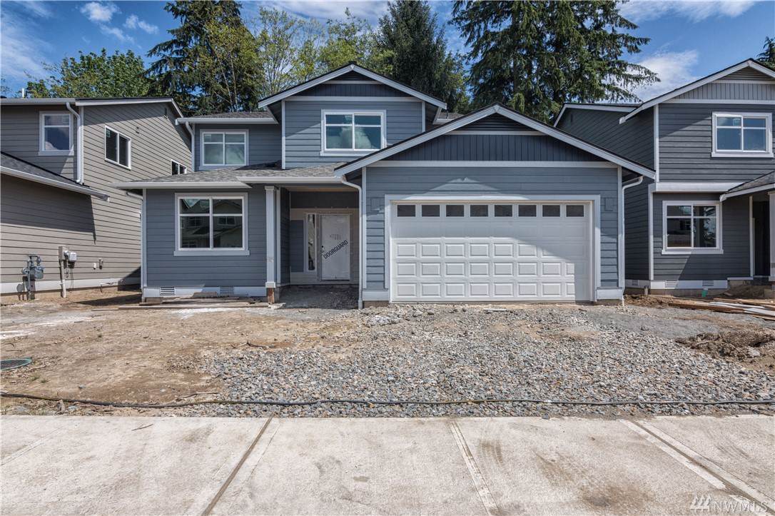 728 Loves Hill Dr - Photo 1