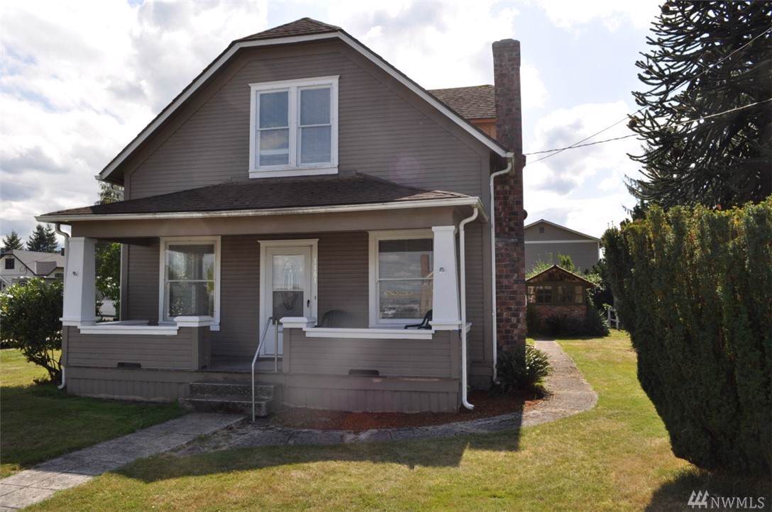 1181 Main St - Photo 1
