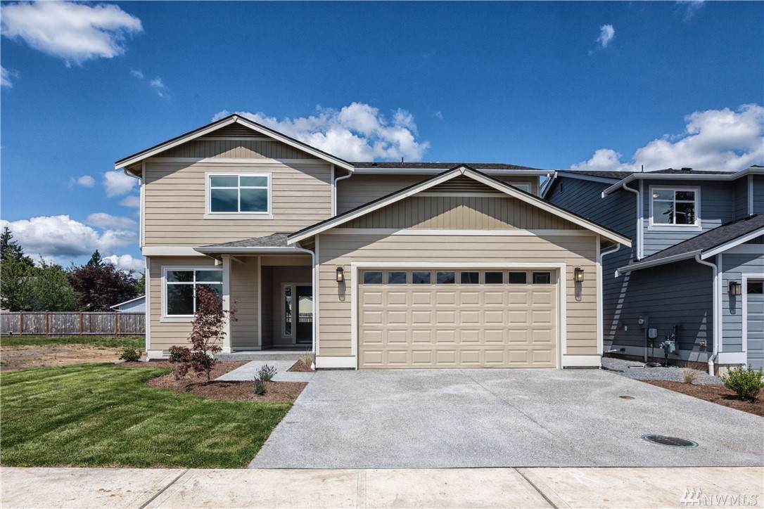 724 Loves Hill Dr - Photo 1
