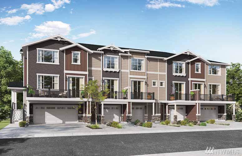 22328 88th Wy - Photo 1