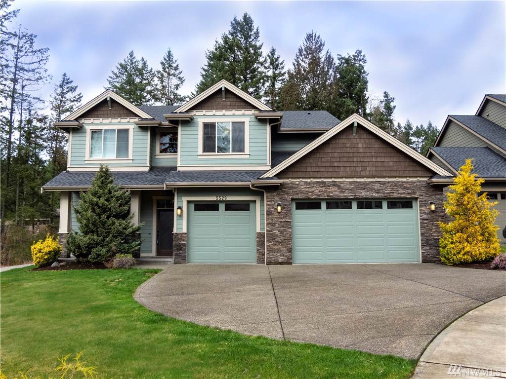 5529 67th St Ct - Photo 1
