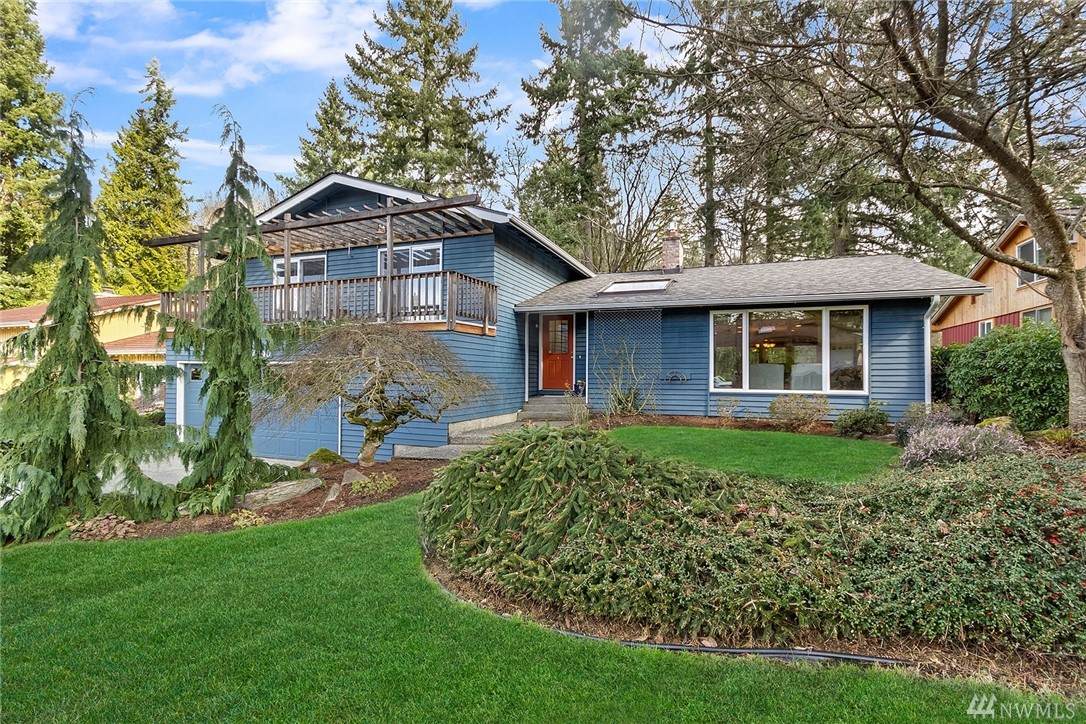 2440 169th Ave - Photo 1