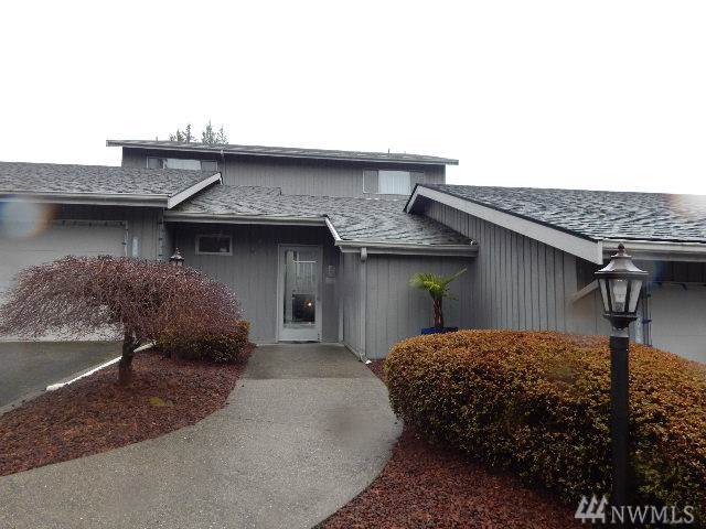 6918 Woodlands Wy - Photo 1