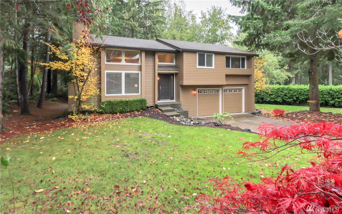 12909 44th Av Ct - Photo 1 12909 44th Av Ct - Photo 1