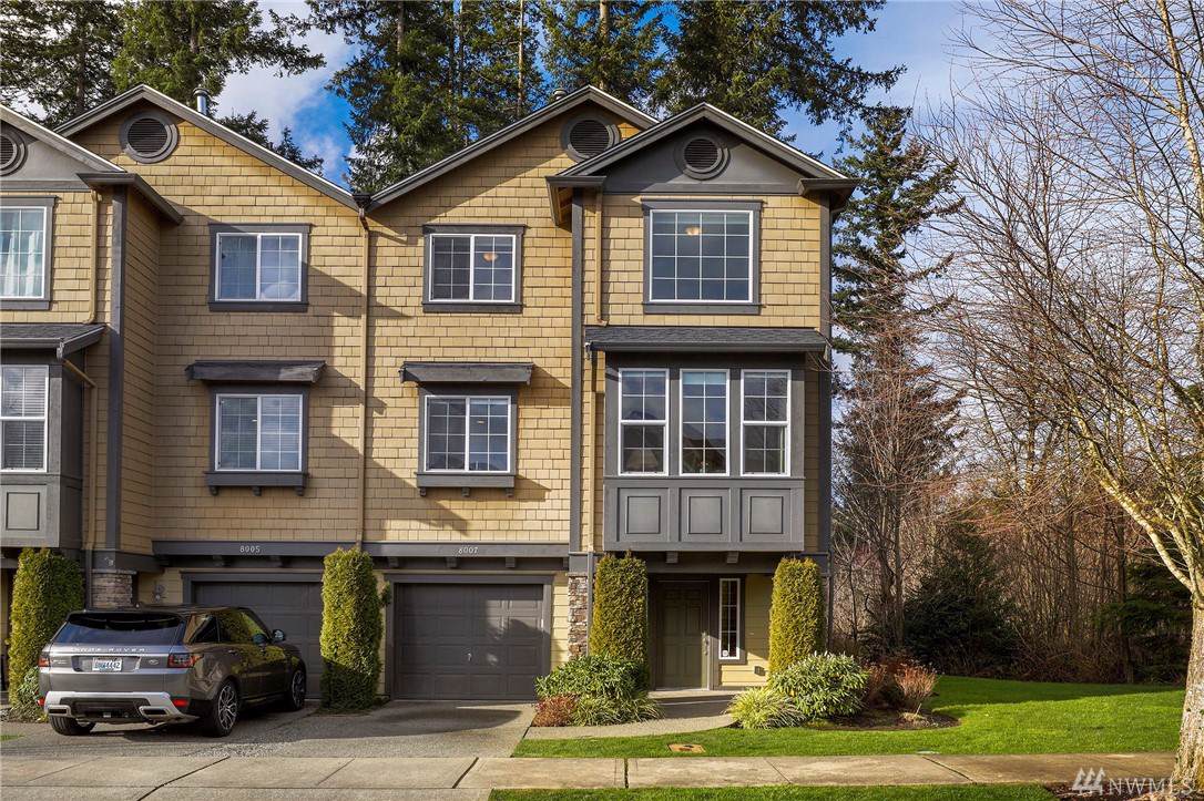 8007 Douglas Ave - Photo 1