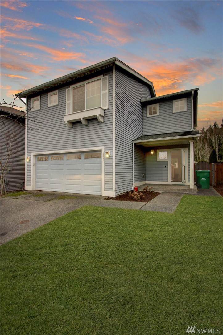 242 Marble Creek Dr - Photo 1
