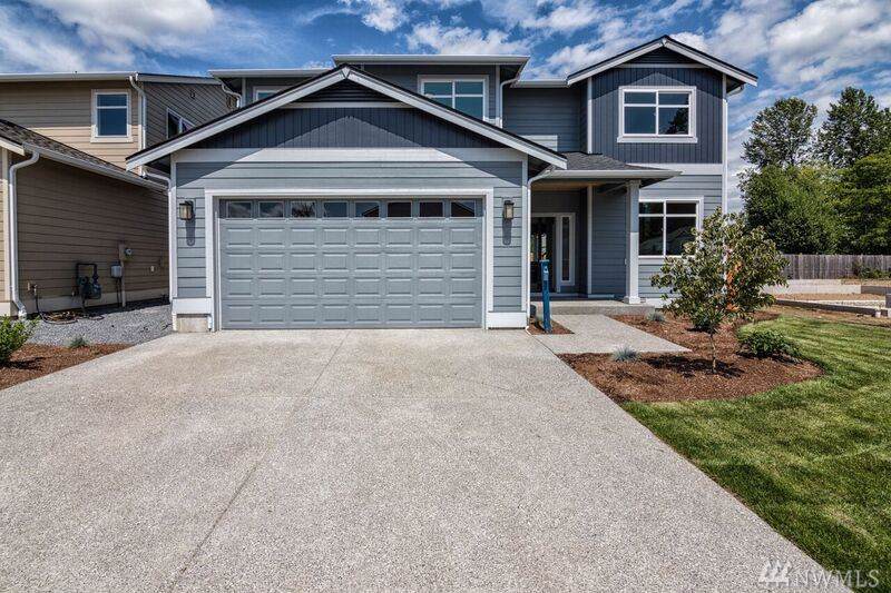 903 Joan Dr - Photo 1
