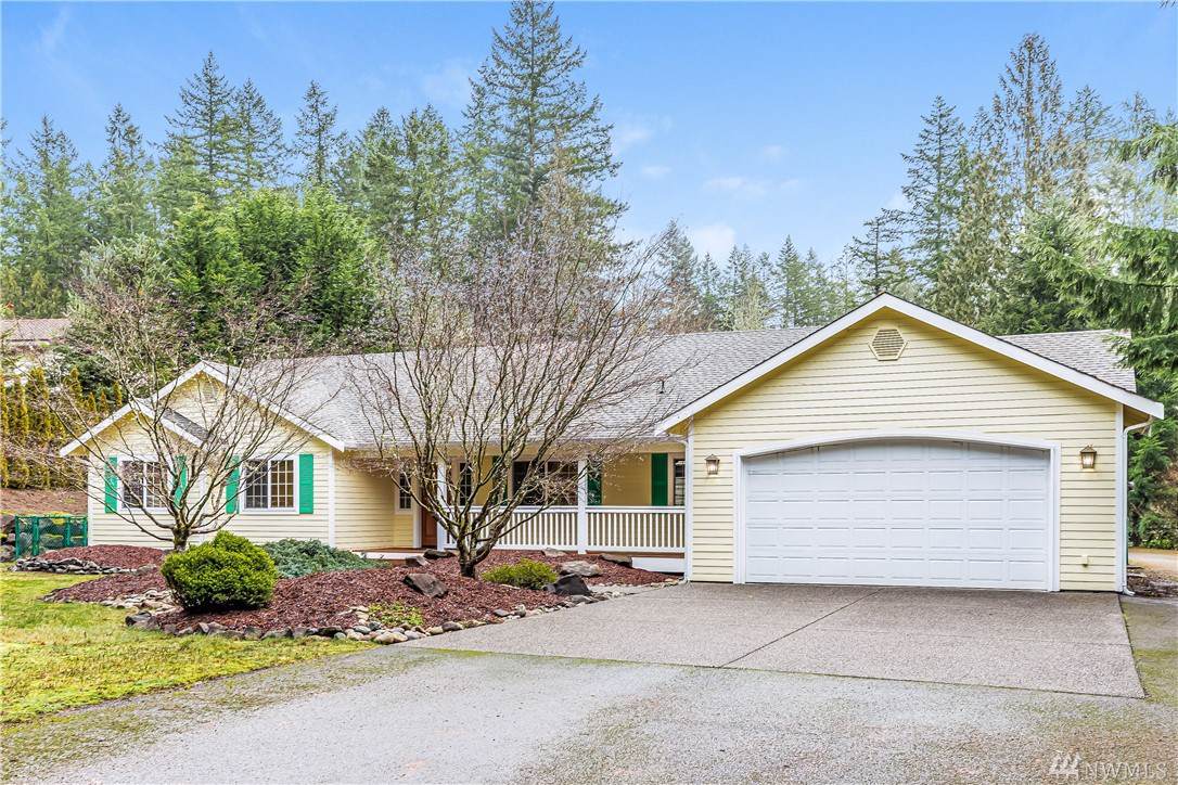 32624 194th Ave - Photo 1