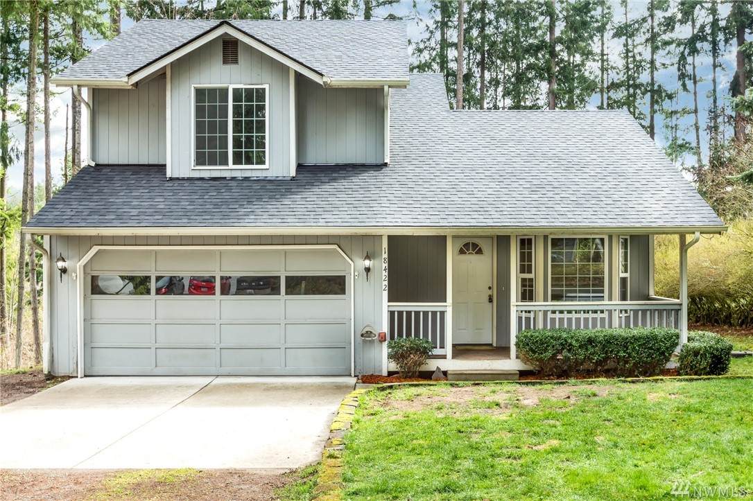 18422 Rampart Ct - Photo 1