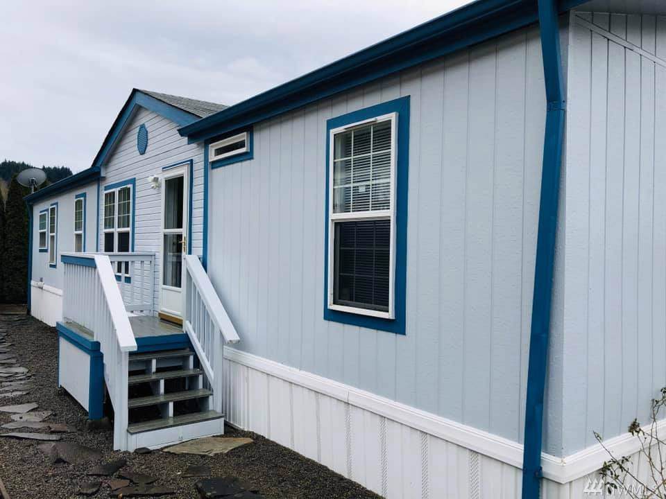 5400 Meeker Dr - Photo 1