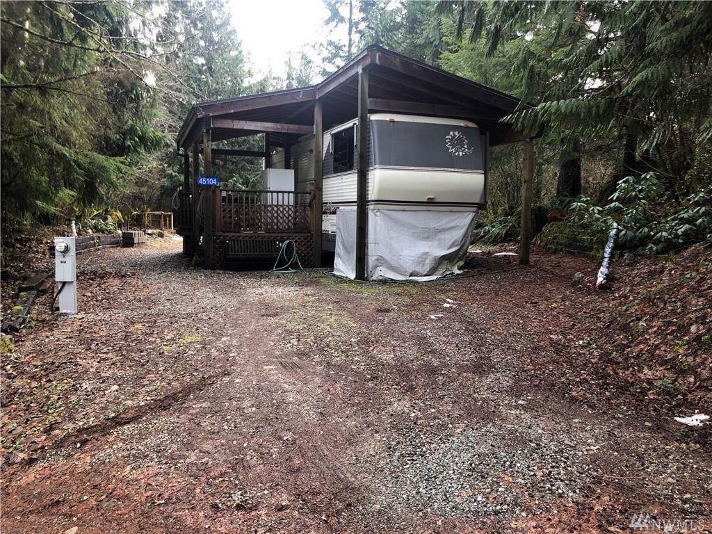 45104 Kachess Trail - Photo 1