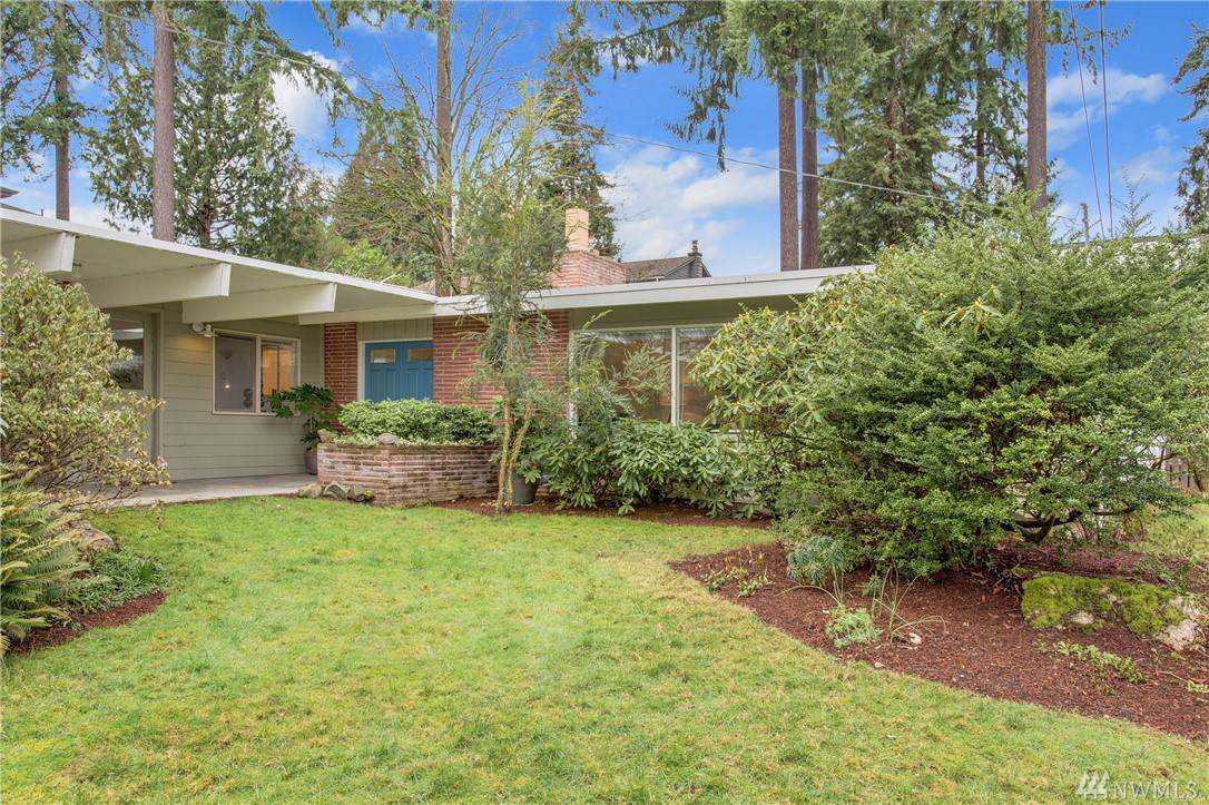 2803 72nd Ave - Photo 1