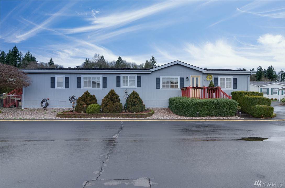 369 Gun Club Rd - Photo 1