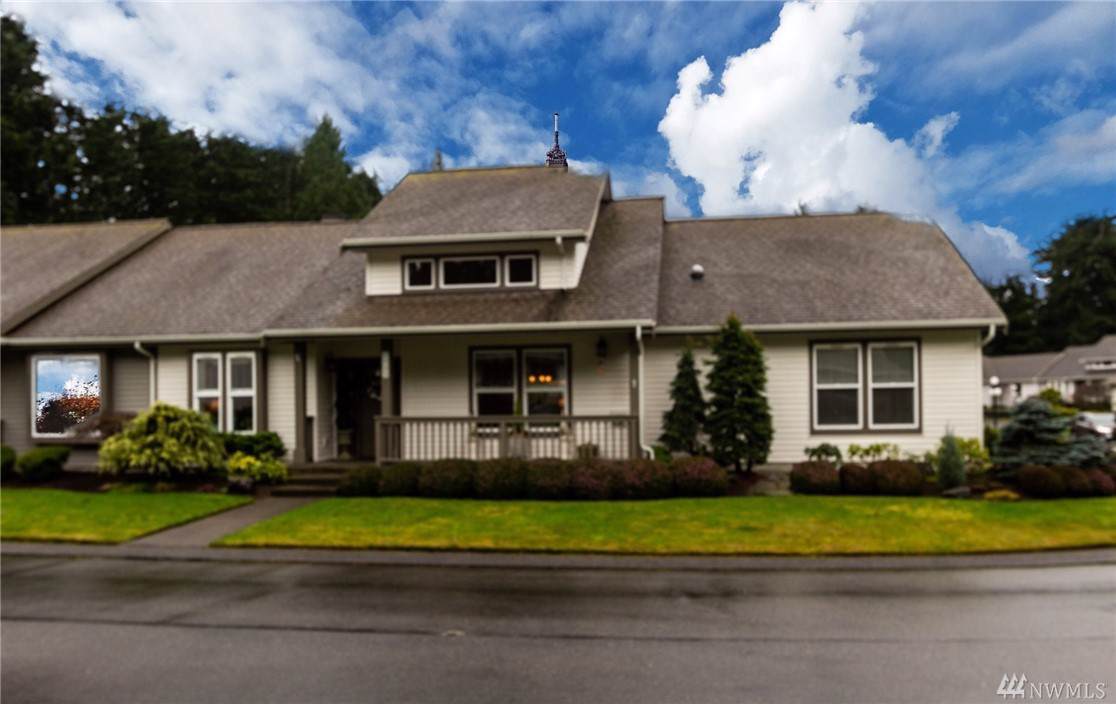 2533 21st Av Ct - Photo 1