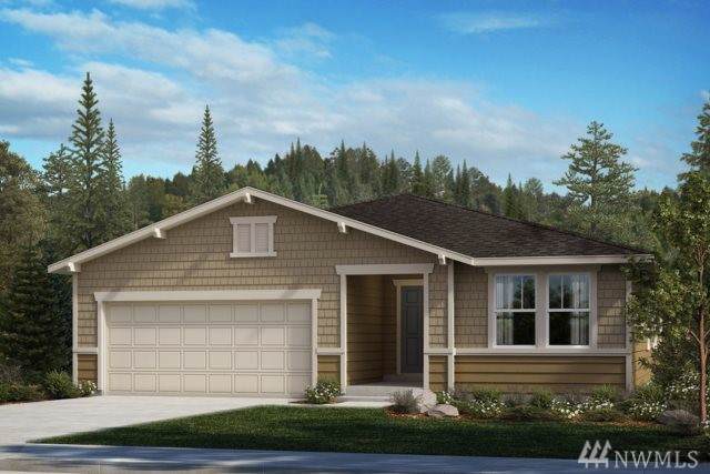 2525 198th St Ct - Photo 1 2525 198th St Ct - Photo 1