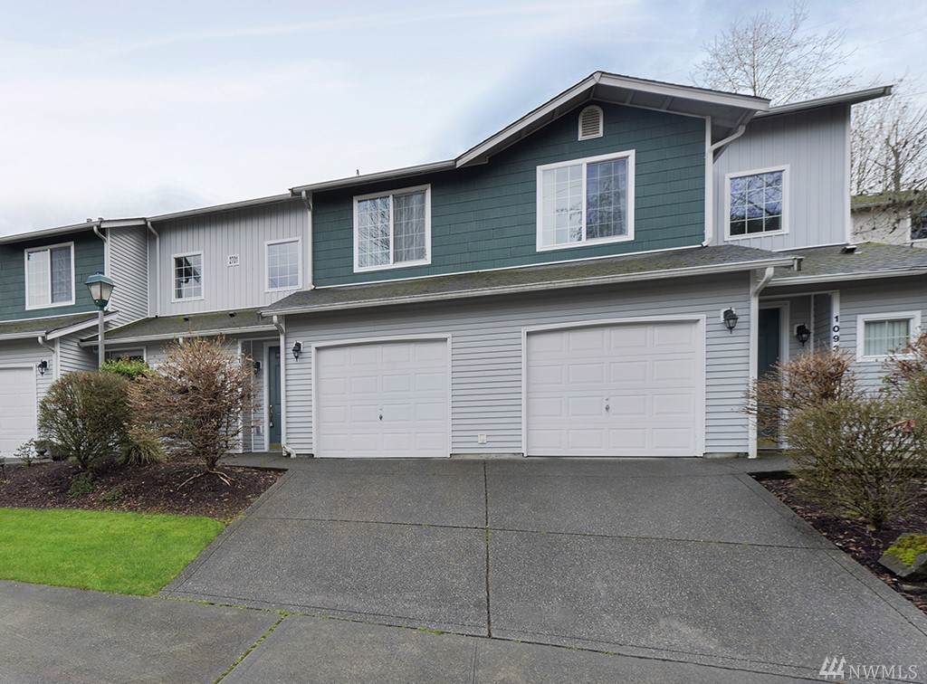 2701 10th St - Photo 1