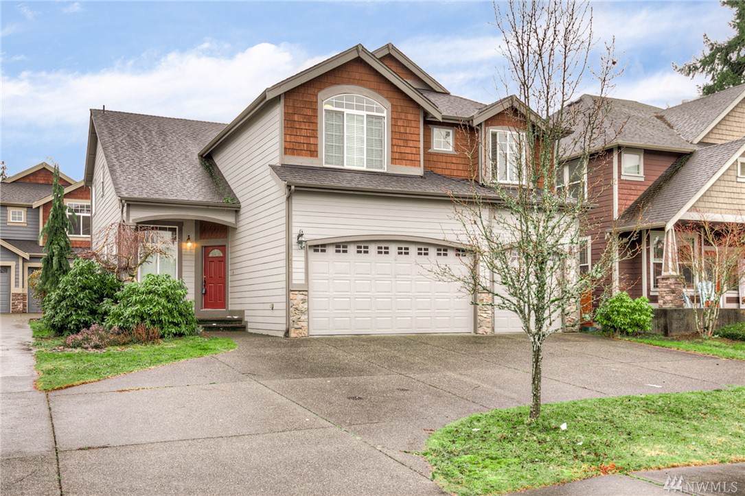 15521 86th Ave - Photo 1