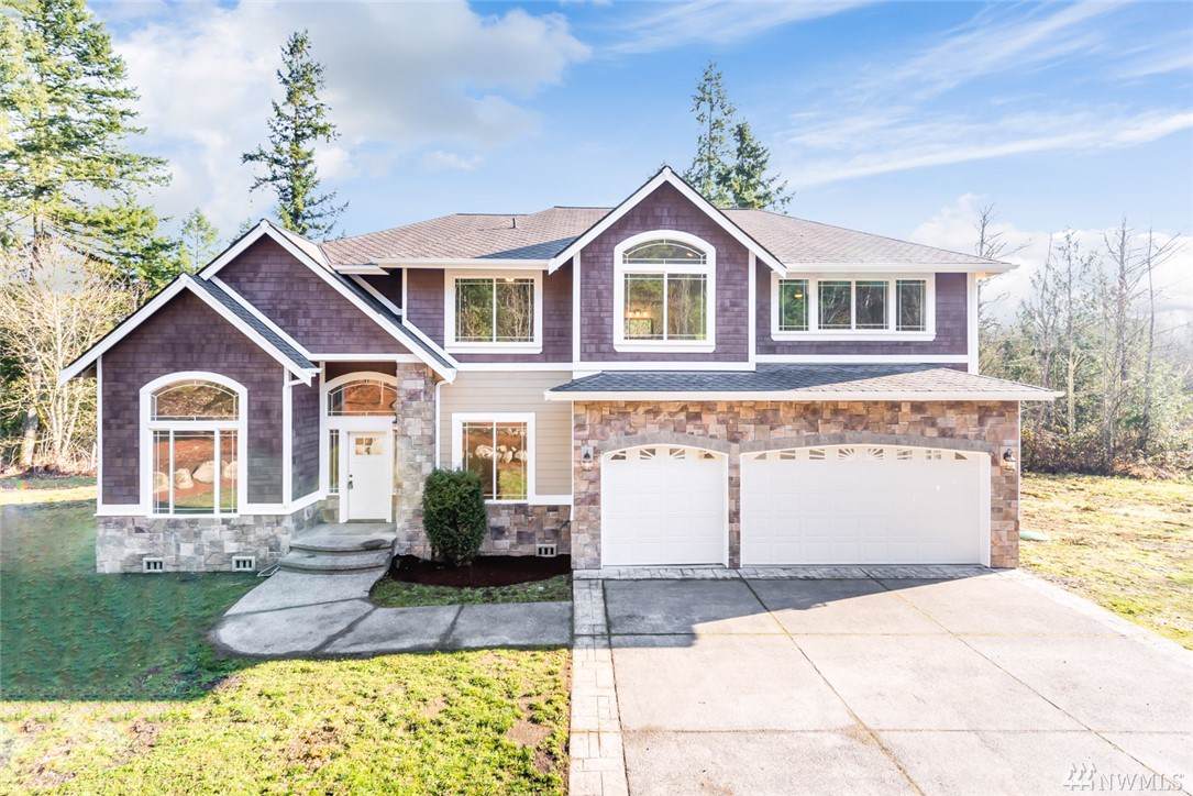 38025 Allen Rd - Photo 1