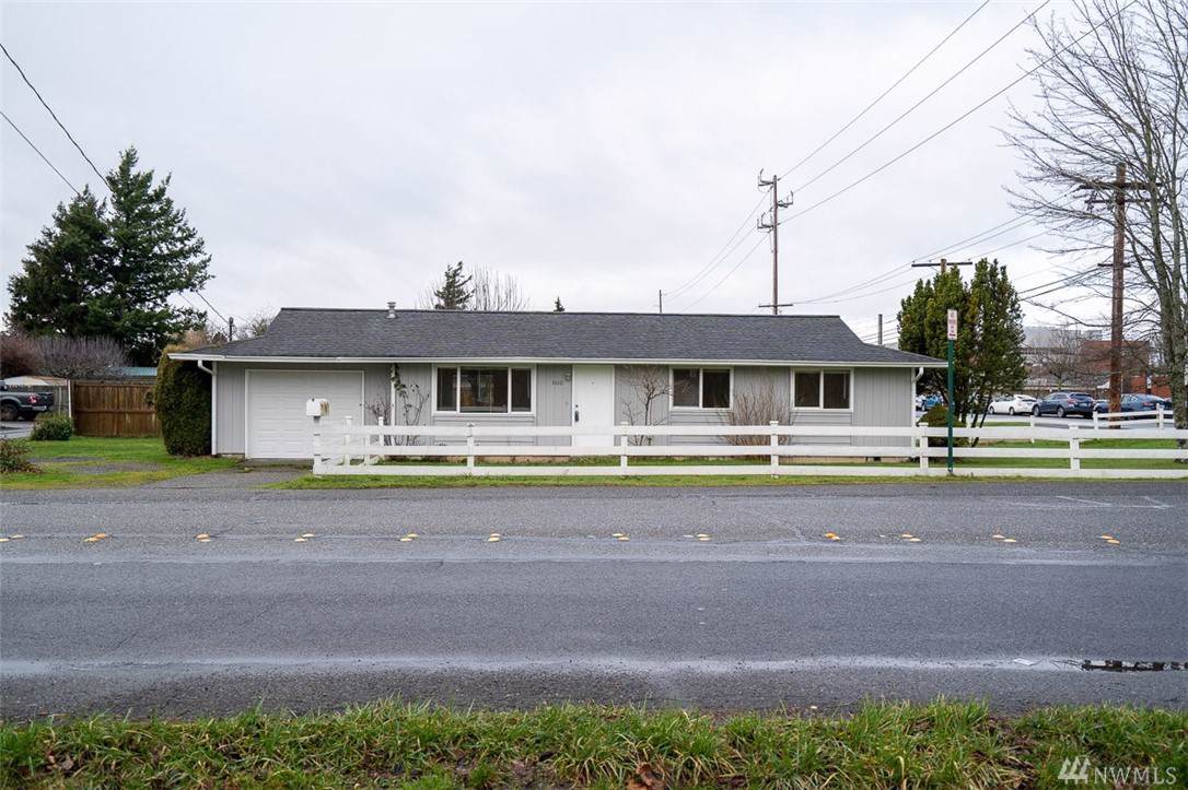 3010 Nequalicum Wy - Photo 1