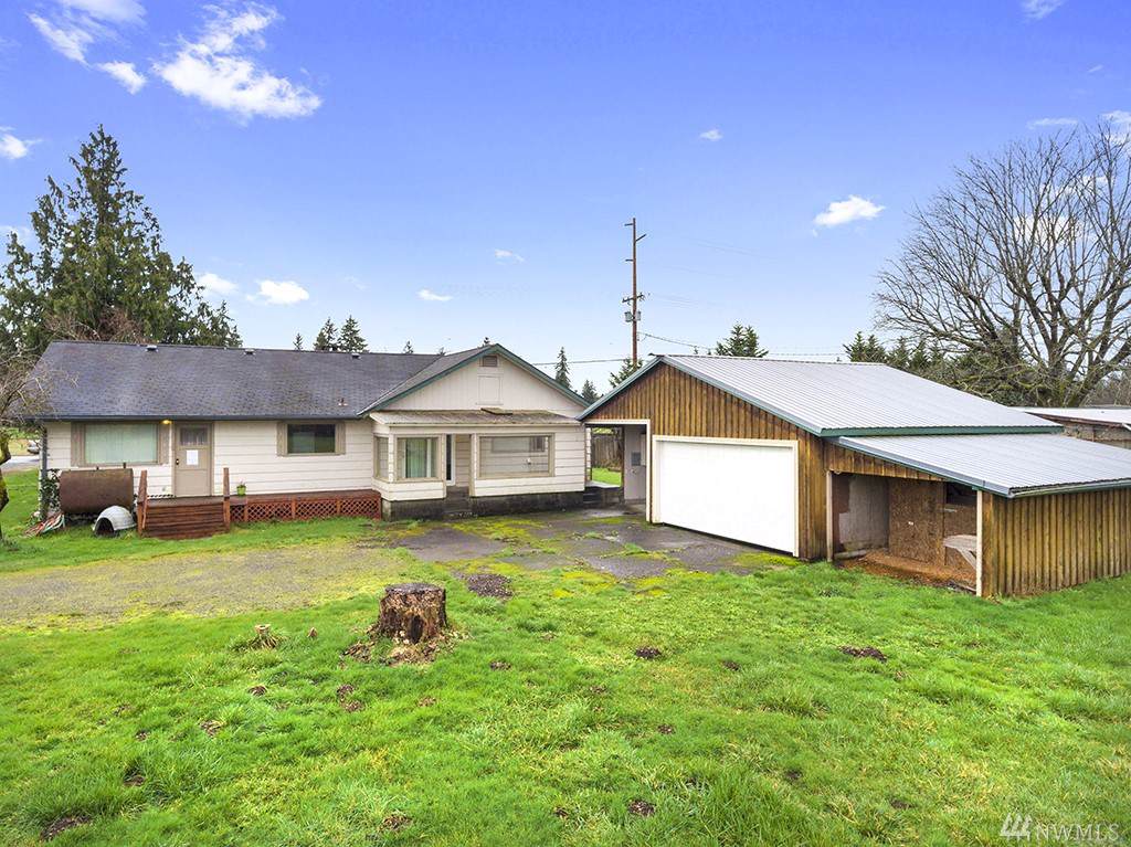 1097 Monte Elma Rd - Photo 1