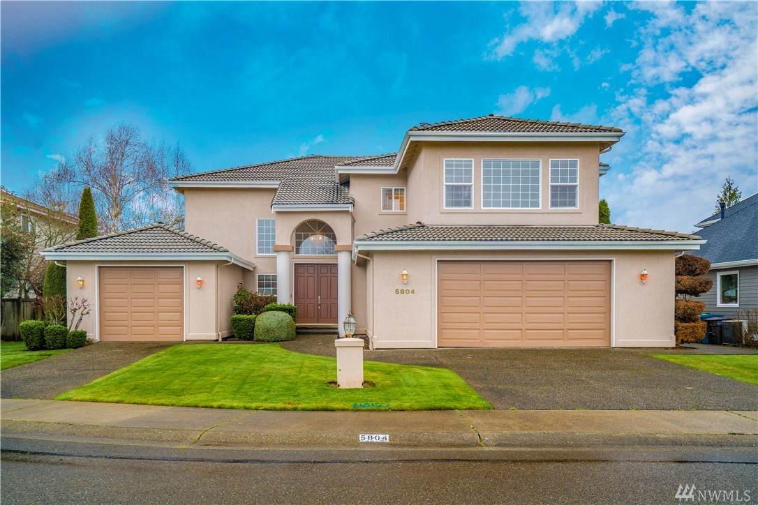 5804 81st Av Ct - Photo 1