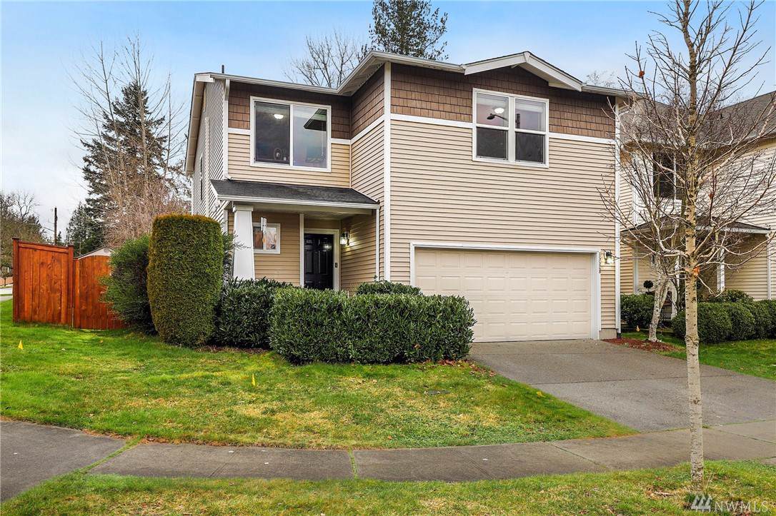 15528 36th Dr - Photo 1