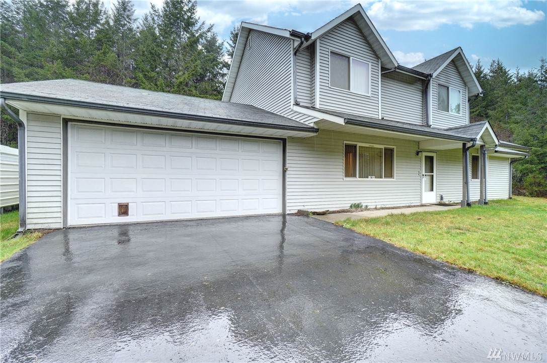 1500 Trails Rd - Photo 1