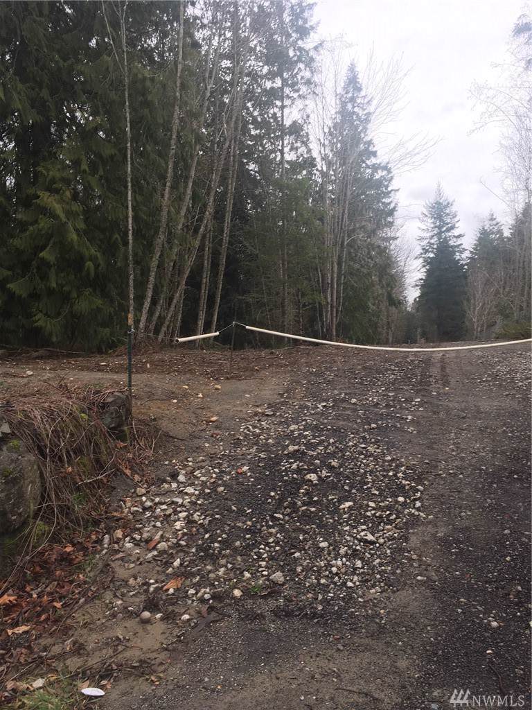 0-Lot 21 West Kingston Rd - Photo 1